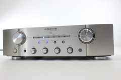 【展示処分品】marantz PM8006【コード90-01569】