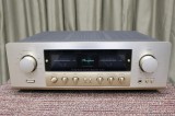 【買取】Accuphase E-307【コード00-94953】