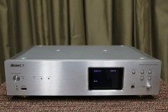 【買取】Pioneer N-70A【コード00-95030】