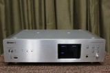 【買取】Pioneer N-70A【コード00-95030】