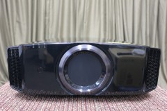 【買取】Victor DLA-X750R【コード00-92142】