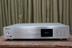 【買取】Pioneer N-50【コード00-95130】