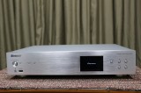 【買取】Pioneer N-50【コード00-95130】