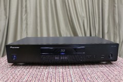 【買取】Pioneer BDP-LX55【コード00-92141】
