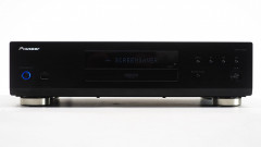 【買取】Pioneer UDP-LX500　特価【コード21-03842】