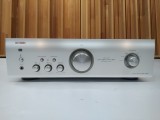 【買取】DENON PMA-1500RE【コード29-00143】