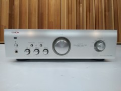 【買取】DENON PMA-1500RE【コード29-00143】