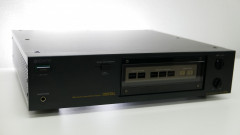 【買取】SONY DAS-703ES【コード01-03206】