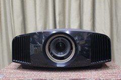 【ジャンク】SONY VPL-VW500ES-特【コード00-97123】在庫一掃セール