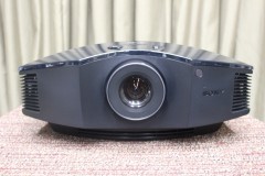 【買取】SONY VPL-HW30ES(B)-難【コード00-97210】