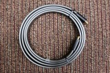 【買取】WireWorld SSH6/2.0m【コード00-92151】