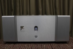 【買取】Ayre V-6(6ch)【コード00-98171】