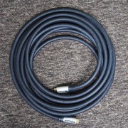 【買取】MonsterCable M1000HD-7.6M　HDMI【コード00-94208-21】