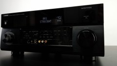 【買取】YAMAHA RX-A3060(B)【コード21-00864】