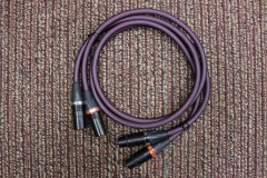 【買取】SAEC XR-1000/1.0【コード00-92147】