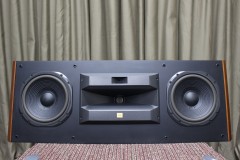 【買取】JBL S2800 Center【コード00-97312】
