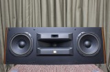 【買取】JBL S2800 Center【コード00-97312】