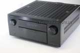 【買取】DENON AVC-X8500H【コード01-02527】