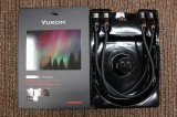 【買取】AudioQuest YUK/0.5M/XLR【コード00-92003】