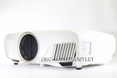 【買取】EPSON EH-TW8300【コード01-02853】
