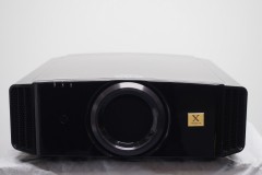 【買取】Victor DLA-X9　特価　【コード21-00168】