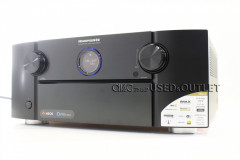 【買取】marantz SR8012【コード01-02716】