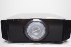 【買取】Victor DLA-X570R(B)【コード00-94732-21】