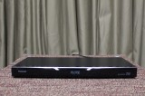 【買取】Panasonic DMR-BRG2030【コード00-97315】