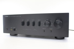 【展示処分品】YAMAHA A-S801(B)【コード90-01567】