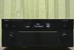【買取】YAMAHA RX-A3010(N)　訳アリ特価　【コード21-00165】