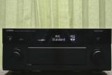 【買取】YAMAHA RX-A3010(N)　訳アリ特価　【コード21-00165】