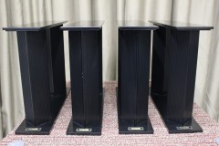 【買取】TIGLON PA-30L(B)-4本1組【コード00-97321】