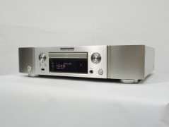 【買取】marantz ND8006【コード05-00835】