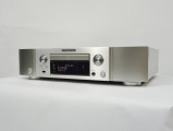 【買取】marantz ND8006【コード05-00835】