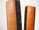 【買取】SonusFaber Cremona 　【コード21-02783】