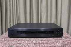 【買取】OPPO BDP-103DJP【コード00-97317】