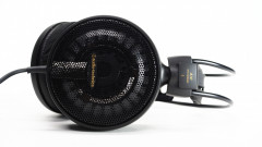 【買取】audio-technica ATH-AD900X【コード21-03778】