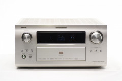 【買取】DENON AVP-A1HD　(3D ver UPgread)【コード21-03822】