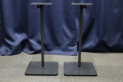 【展示処分品】HAMILEX SB-109【コード90-00590】