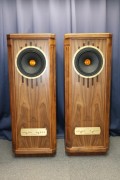 【展示処分品】TANNOY Kensington/GR【コード90-00573】