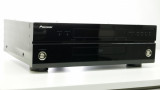 【買取】Pioneer BDP-LX91【コード01-00180】