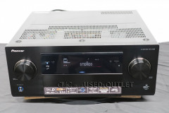 【買取】Pioneer SC-LX88【コード01-02828】