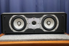 【展示処分品】UNISONIC AHT-25C【コード90-00578】
