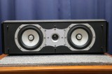 【展示処分品】UNISONIC AHT-25C【コード90-00578】