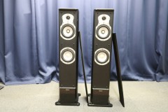 【展示処分品】UNISONIC AHT-250F-特【コード90-00595】