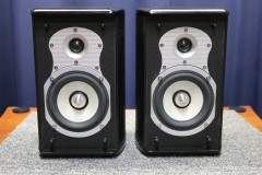 【展示処分品】Unisonic AHT-40R-特【コード90-00579】