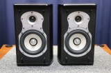 【展示処分品】Unisonic AHT-40R-特【コード90-00579】