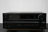 【買取】ONKYO TX-NR727【コード01-02869】