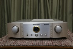 【買取】marantz PM-14S1SE【コード00-95140】