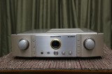【買取】marantz PM-14S1SE【コード00-95140】